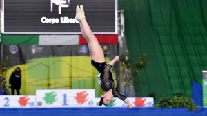 a1 sfa 4050 copia foto simone ferraro